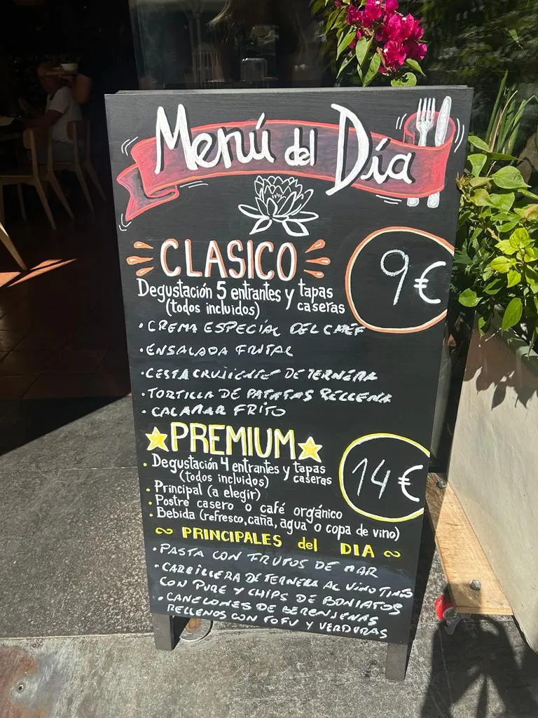 Menu_Místico Restaurante_Denia_image_4