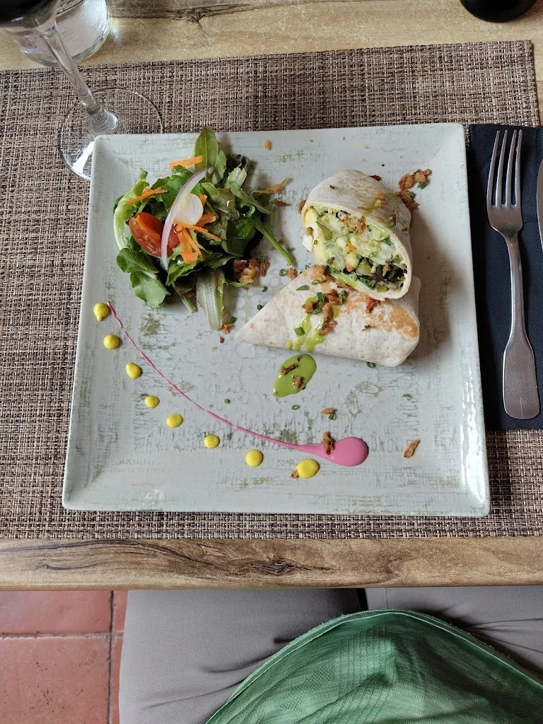 Menu_Místico Restaurante_Denia_image_5