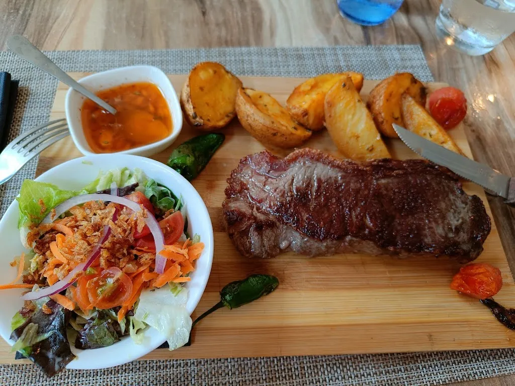 Menu_Místico Restaurante_Denia_image_6