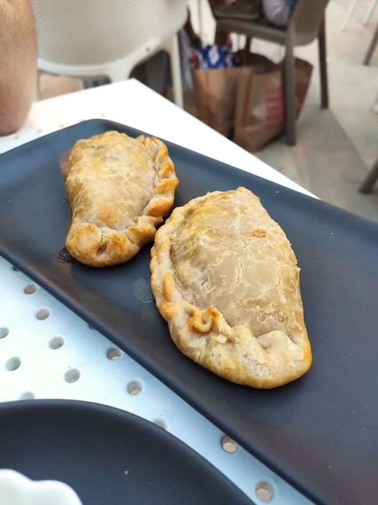 Menu_Místico Restaurante_Denia_image_7