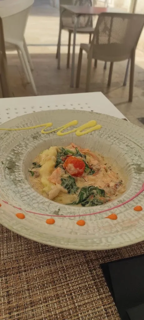 Menu_Místico Restaurante_Denia_image_8