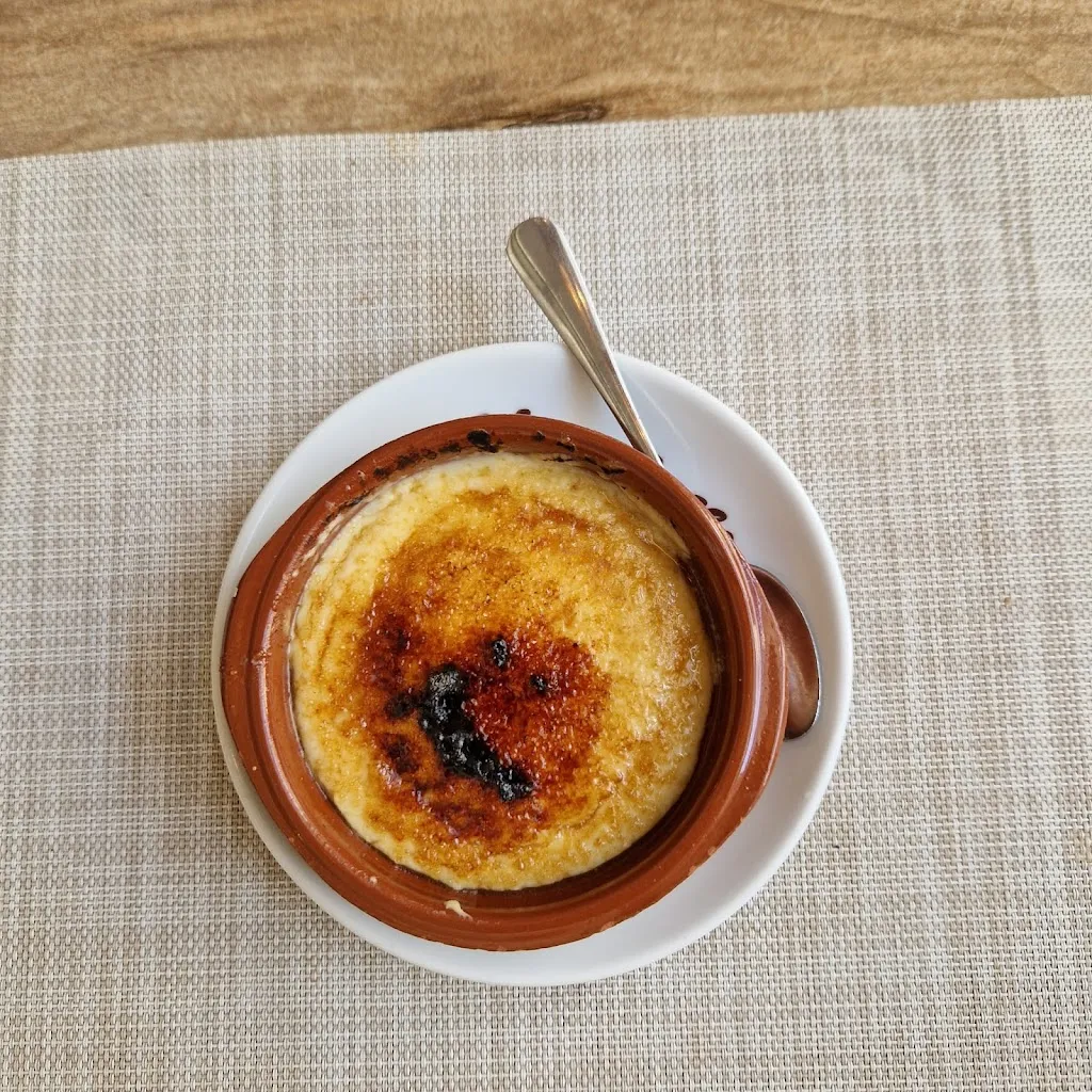 Menu_Místico Restaurante_Denia_image_9