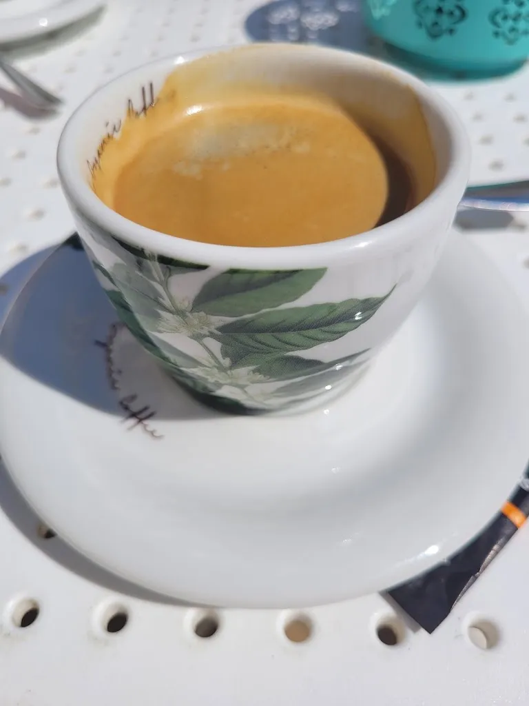 Lena Z'Oro_Místico Restaurante_Denia_review