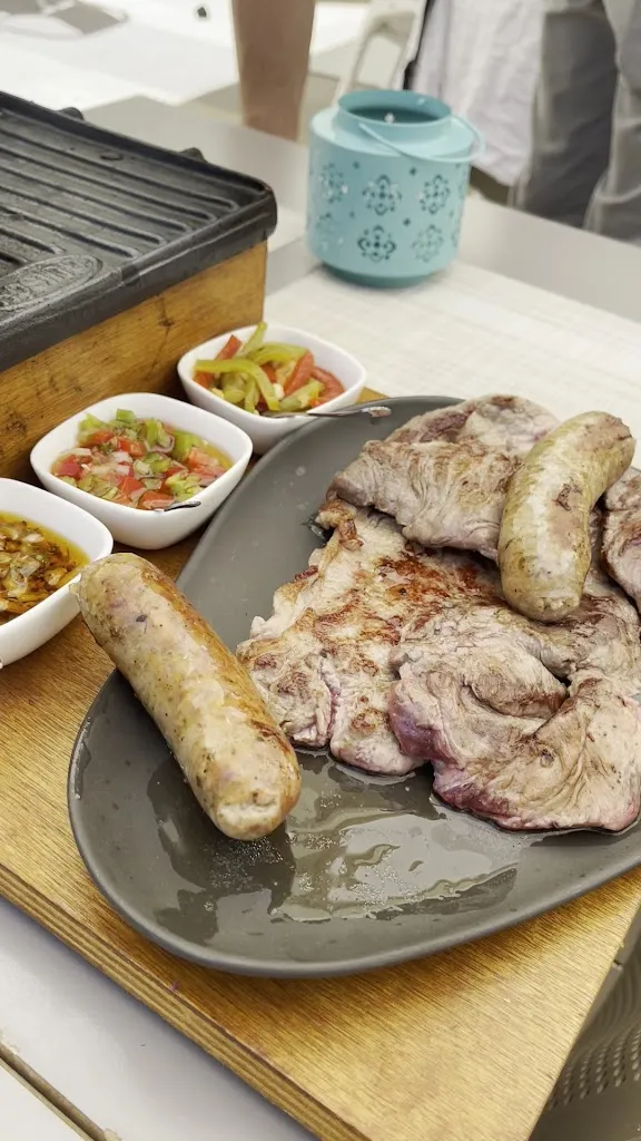 Místico Restaurante_Denia_slider_image_2