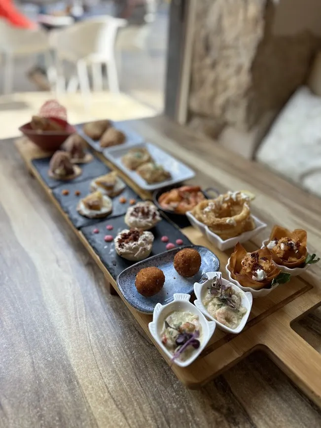 Místico Restaurante_Denia_slider_image_3