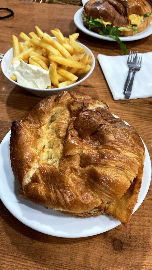 Menu_Bar restaurante Piscolabis La Veguetilla_Agüimes_immagine_5