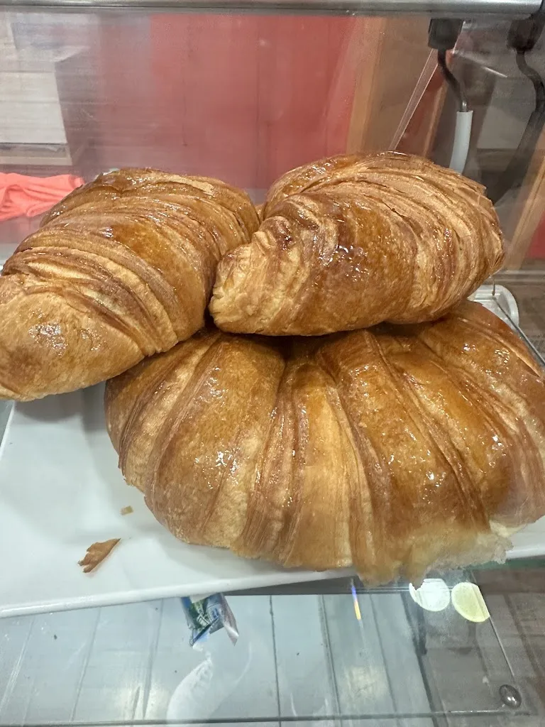 Ramona Dogaru_Bar restaurante Piscolabis La Veguetilla_Agüimes_recensione