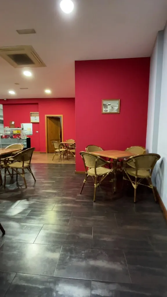 Bar restaurante Piscolabis La Veguetilla_Agüimes_slider_image_2