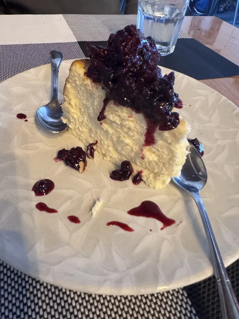 Menu_HabaNapoli pizza experience by Mi Pueblo_Agüimes_immagine_2