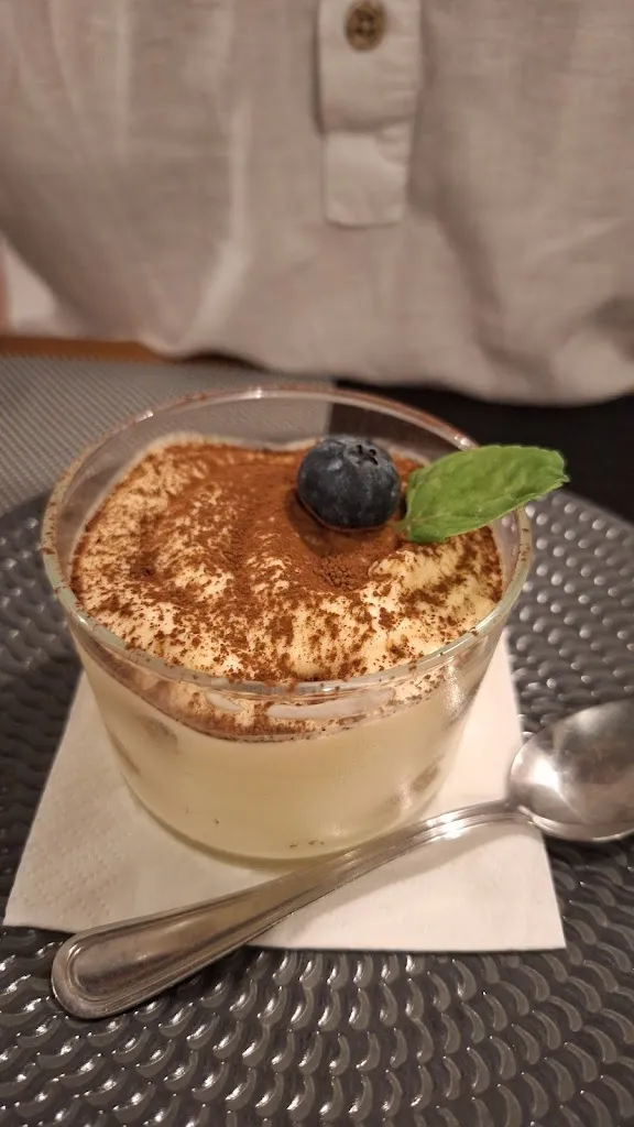 Menu_HabaNapoli pizza experience by Mi Pueblo_Agüimes_immagine_5