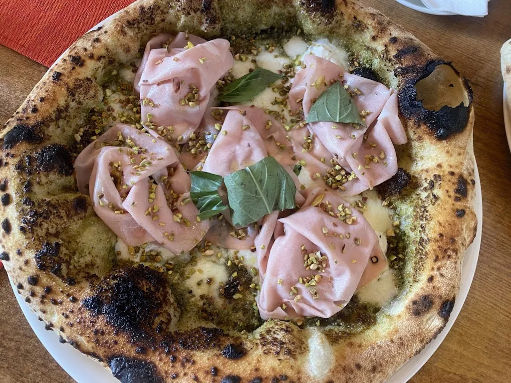 Caroline Andersen_HabaNapoli pizza experience by Mi Pueblo_Agüimes_recensione