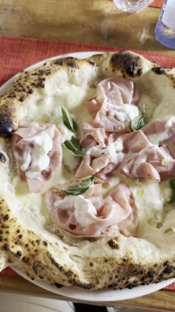 HabaNapoli pizza experience by Mi Pueblo_Agüimes_slider_image_2