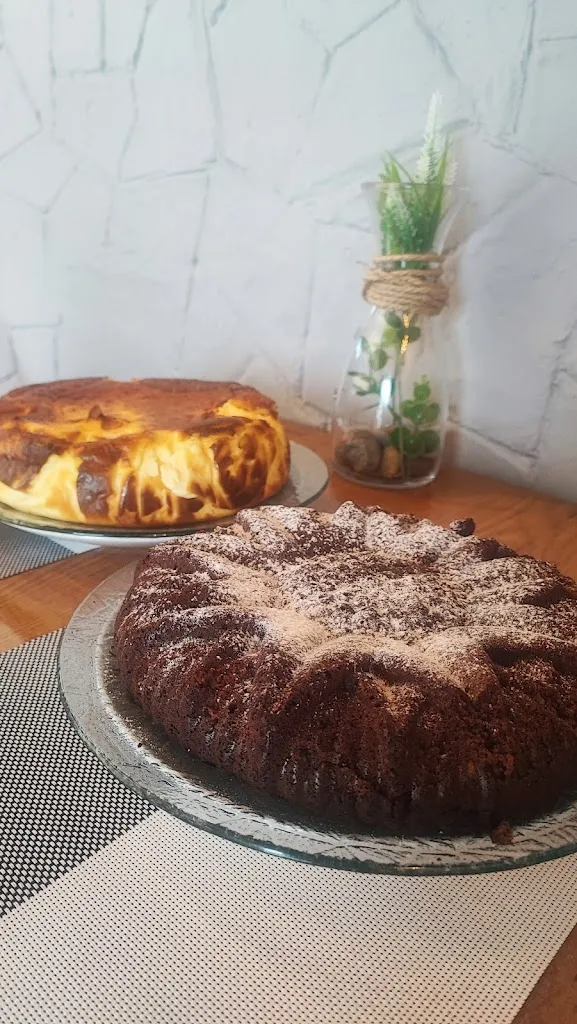 HabaNapoli pizza experience by Mi Pueblo_Agüimes_slider_image_3