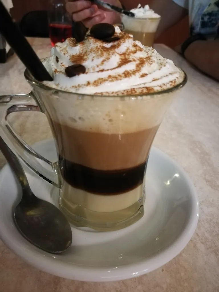 Menu_Cafe Bar La Juventud_Agüimes_image_5