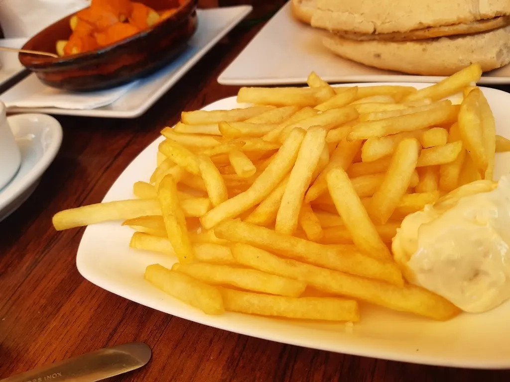 Menu_Cafe Bar La Juventud_Agüimes_image_6