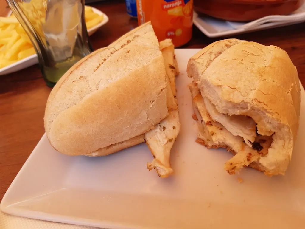 Menu_Cafe Bar La Juventud_Agüimes_image_7