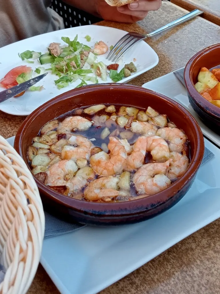 Menu_Cafe Bar La Juventud_Agüimes_image_9