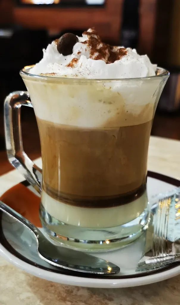 Cafe Bar La Juventud_Agüimes_slider_image_2