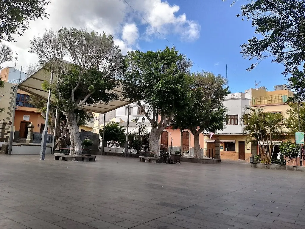 Cafe Bar La Juventud_Agüimes_slider_image_3