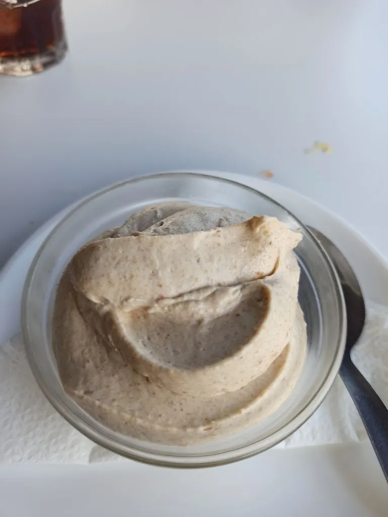 Menu_Restaurante El Yunquito_Agüimes_image_5