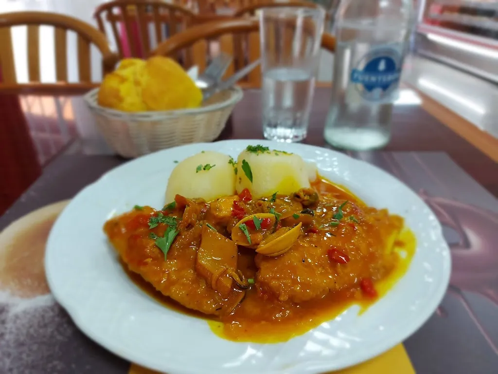 Menu_Restaurante El Yunquito_Agüimes_image_6