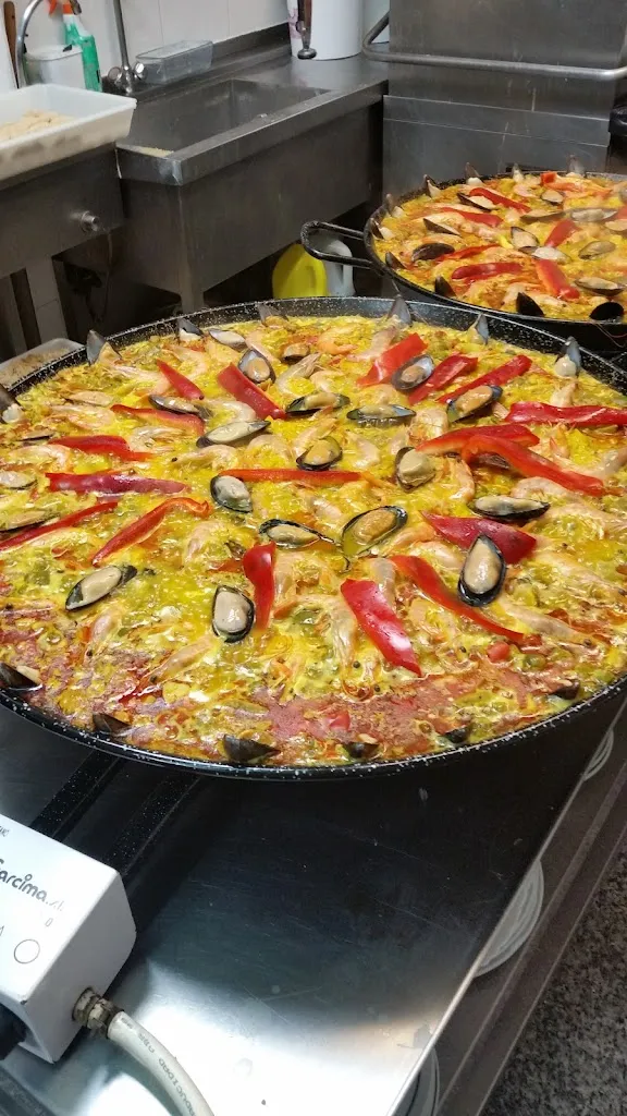 Menu_Restaurante El Yunquito_Agüimes_image_7