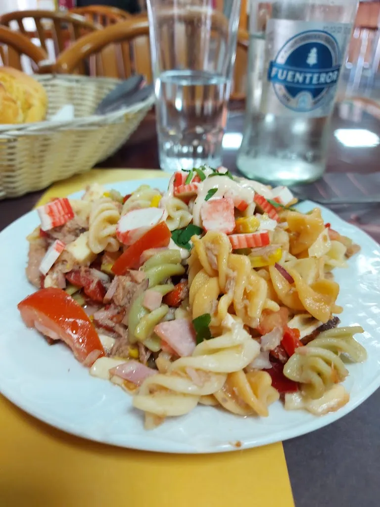 Menu_Restaurante El Yunquito_Agüimes_image_8