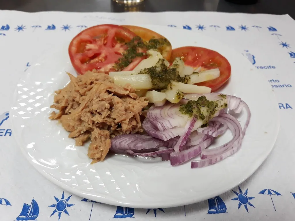 Menu_Restaurante El Yunquito_Agüimes_image_9