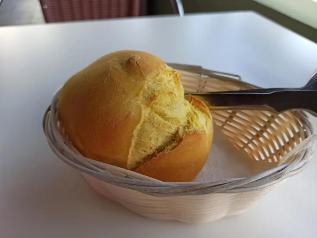 juan antonio avila_Restaurante El Yunquito_Agüimes_review