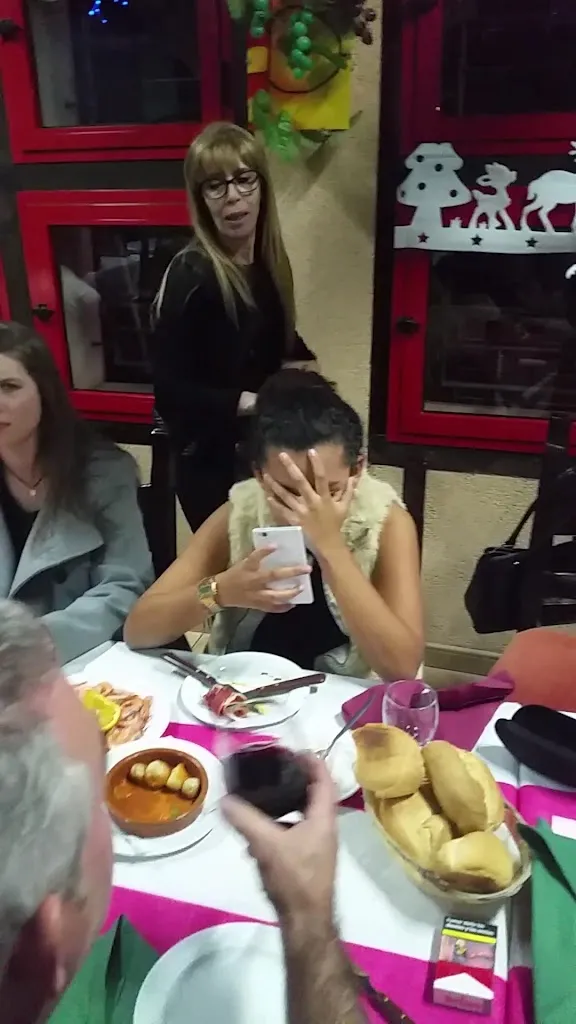 Restaurante El Yunquito_Agüimes_slider_image_2