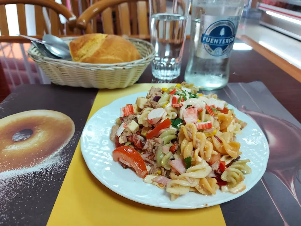 Restaurante El Yunquito_Agüimes_slider_image_3