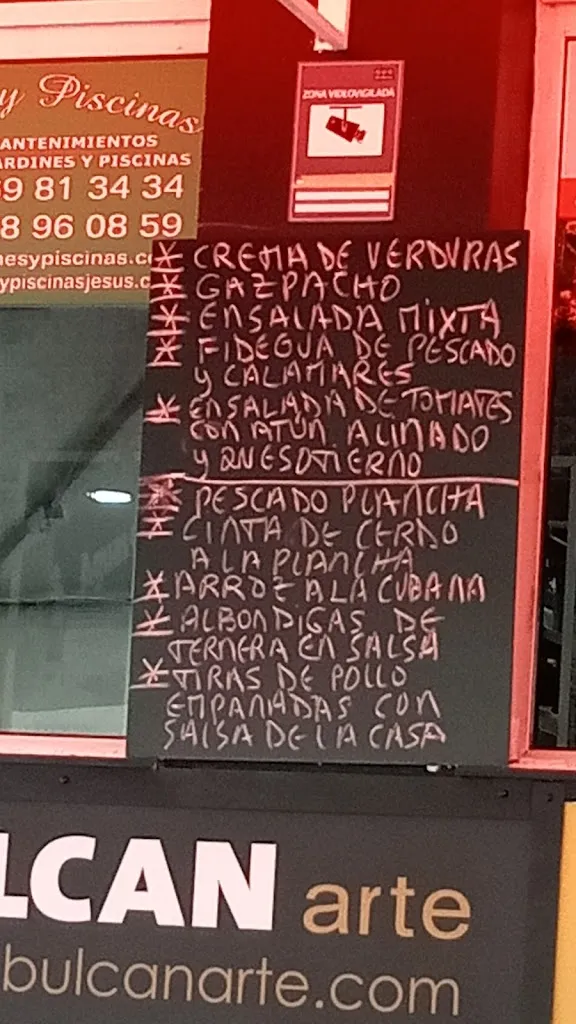 Menu_Restaurante Casa Cayo_Agüimes_image_3