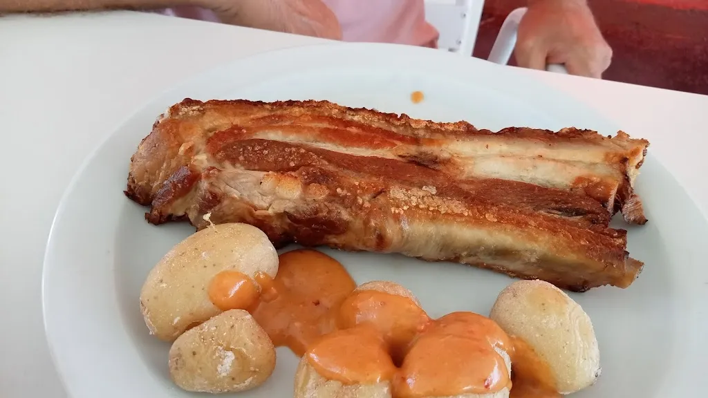 Menu_Restaurante Casa Cayo_Agüimes_image_5