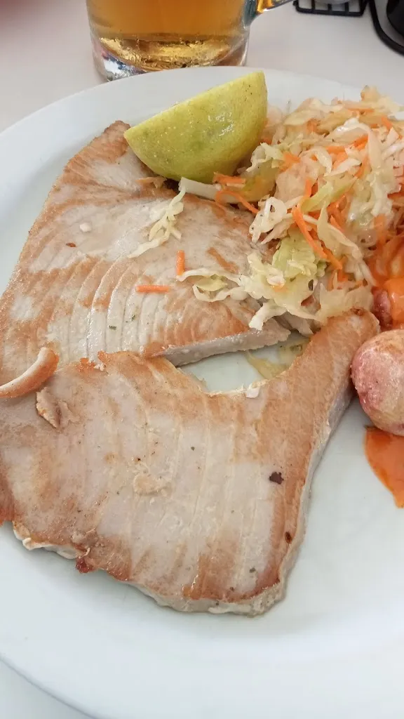 Menu_Restaurante Casa Cayo_Agüimes_image_6