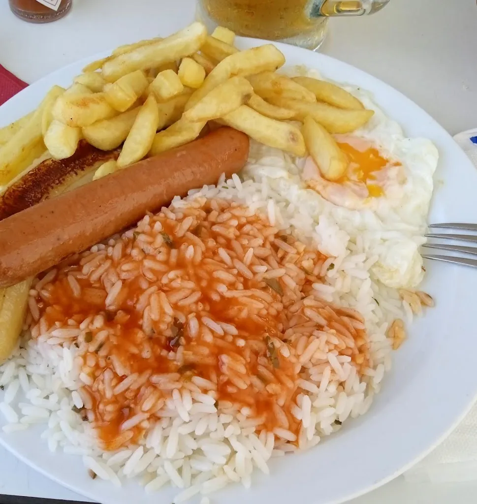 Menu_Restaurante Casa Cayo_Agüimes_image_8