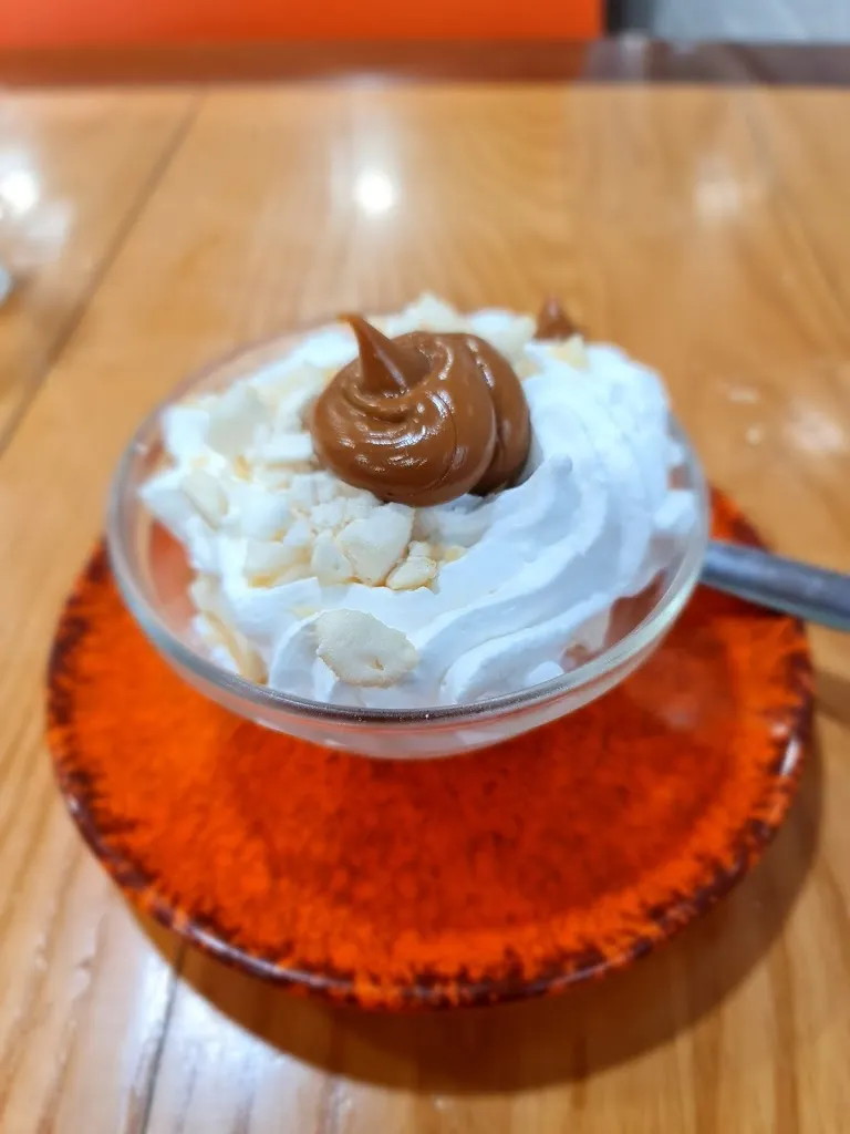 Menu_Restaurante Casa Cayo_Agüimes_image_9