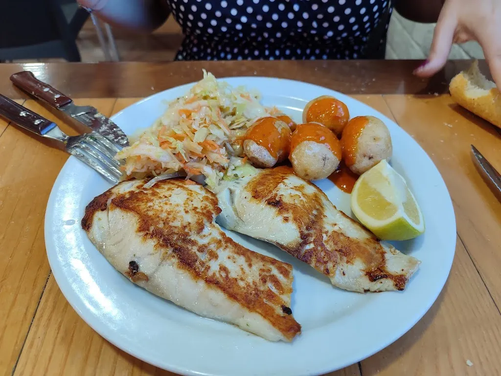 Restaurante Casa Cayo_Agüimes_slider_image_3