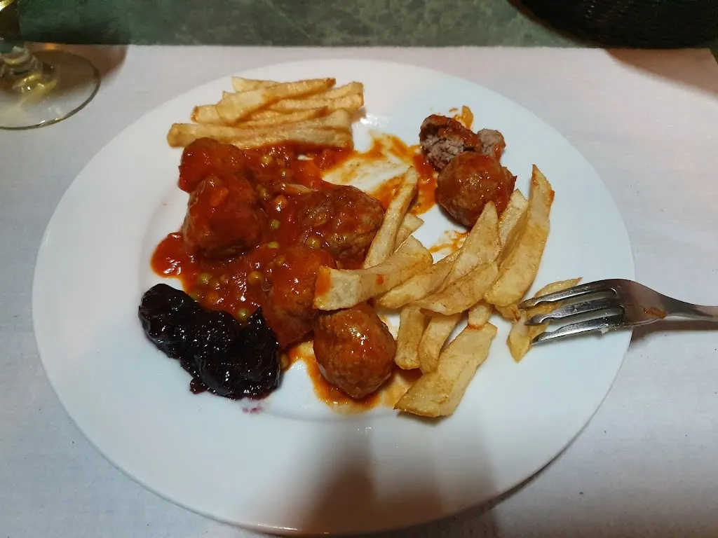 Menu_Bar Las Cuevas_Agüimes_image_3