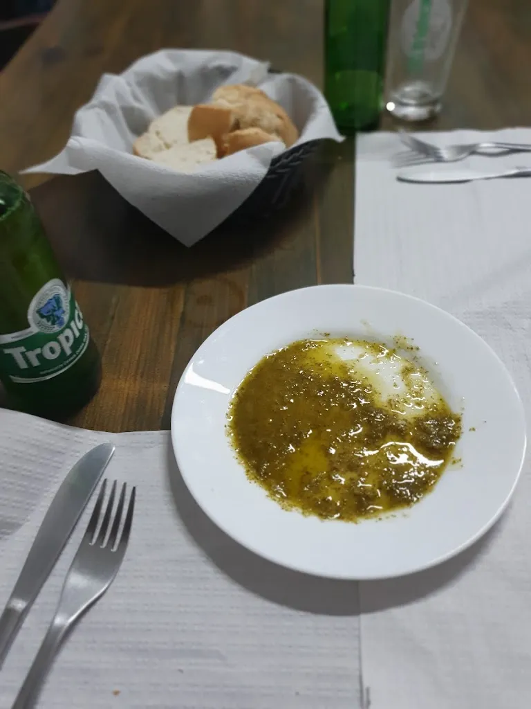 Menu_Bar Las Cuevas_Agüimes_image_7