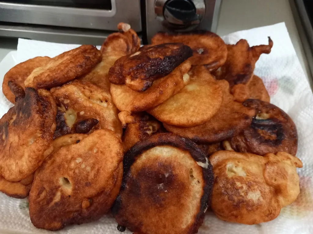 Bar Las Cuevas_Agüimes_slider_image_3