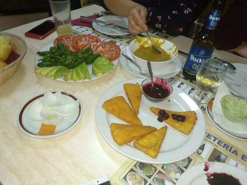 Menu_Rincón De Chrisday_Agüimes_image_3