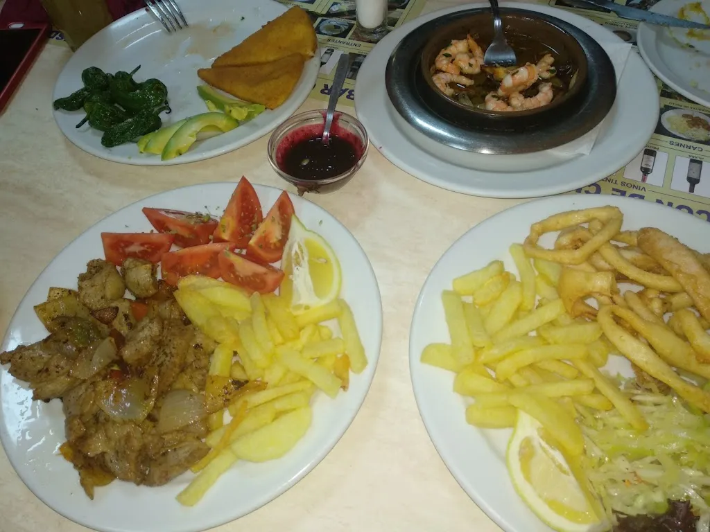 Menu_Rincón De Chrisday_Agüimes_image_4