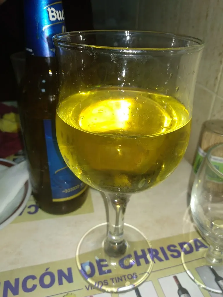 Menu_Rincón De Chrisday_Agüimes_image_5