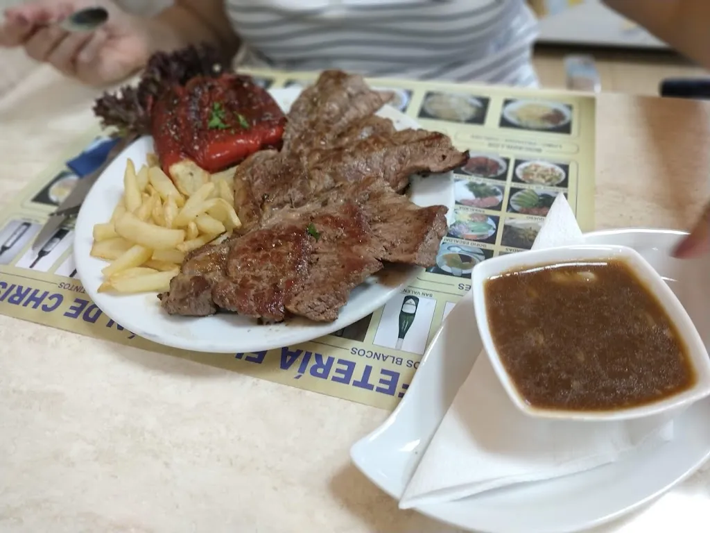 Menu_Rincón De Chrisday_Agüimes_image_6