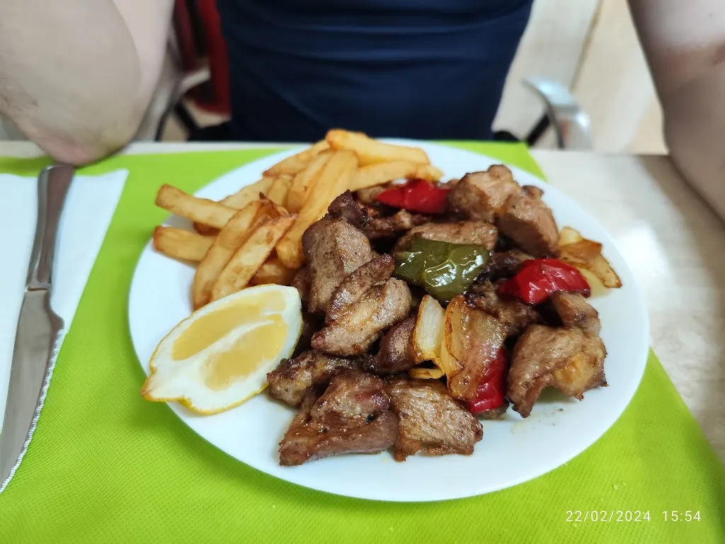 Menu_Rincón De Chrisday_Agüimes_image_7