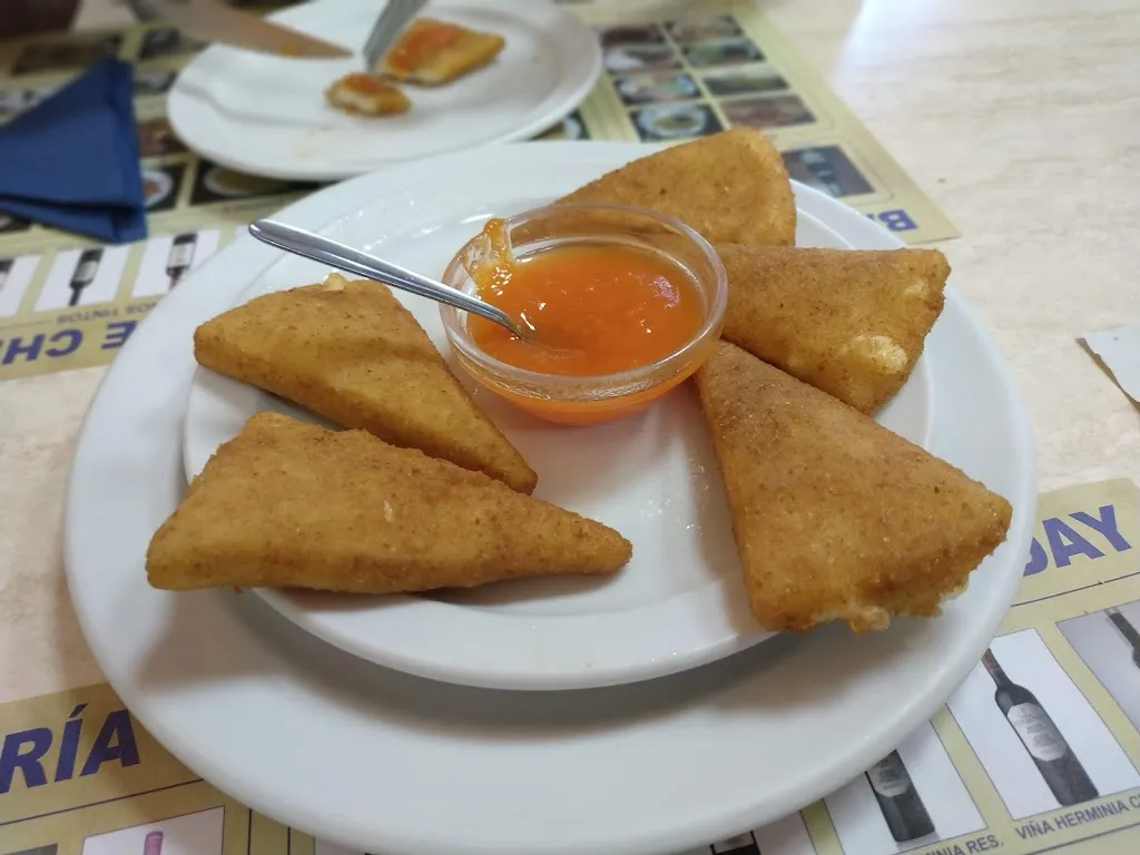 Rincón De Chrisday_Agüimes_slider_image_2