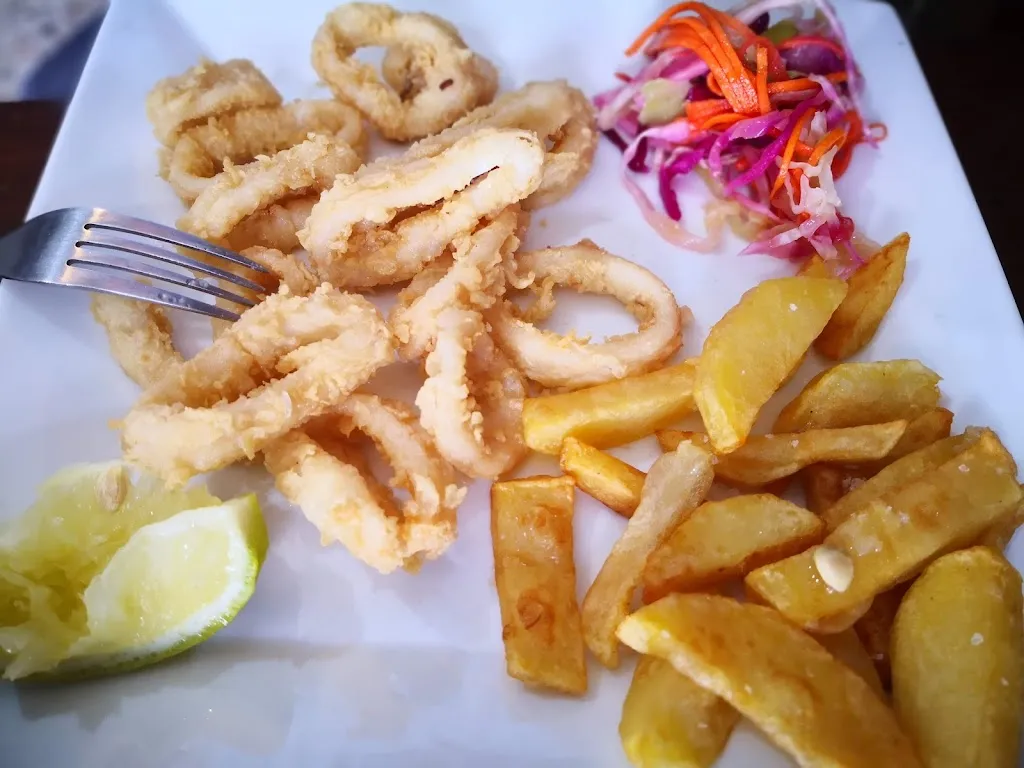 Menu_Restaurante El Tapeo_Agüimes_image_6