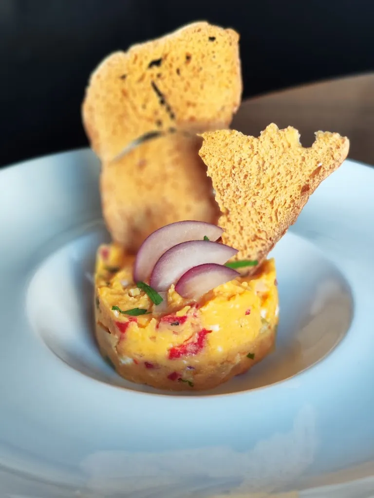 Menu_Restaurante El Tapeo_Agüimes_image_7