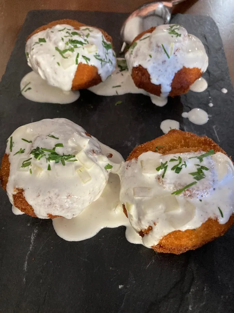 Menu_Restaurante El Tapeo_Agüimes_image_8