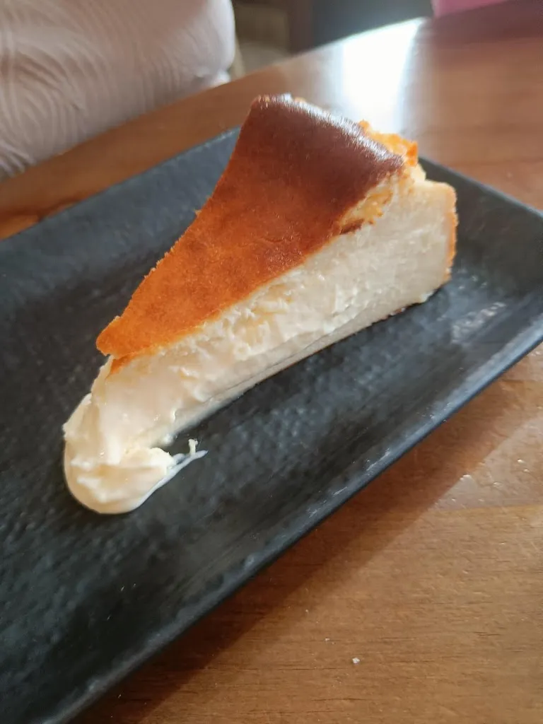 Menu_Restaurante El Tapeo_Agüimes_image_9